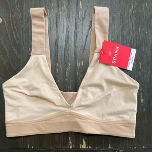 Spanx Bra-llelujah!® Bralette